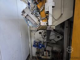 RAS UpDownCenter 78.33