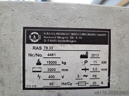 RAS UpDownCenter 78.33