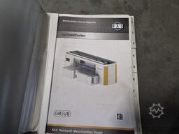 RAS UpDownCenter 78.33