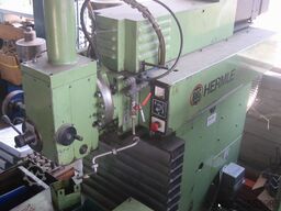 Hermle UWF 1001 CNC
