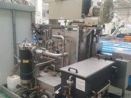 LPW PowerLine 300 T1