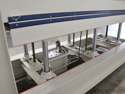 SCM Sergiani gs 60/95