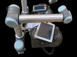 Dobot UR10 CB3.1