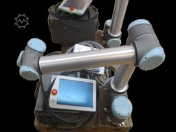 Dobot UR10 CB3.1