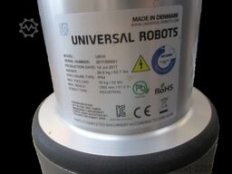 Dobot UR10 CB3.1