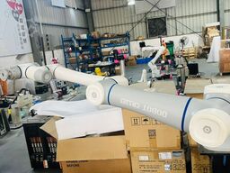 Dobot CR12A