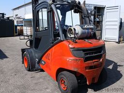 Linde H35T-02
