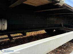 Groenewegen DRO-14-27 BPW Assen, Trommelremmen, As1 liftbaa...