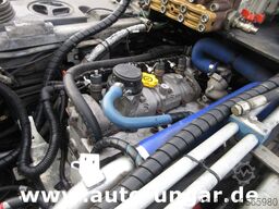 Schmidt CityJet 3000 Swingo + Cargy Schwemmer