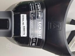 TSI Airflow LCA301