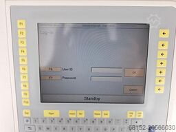 Sartorius Sartocheck 3 Plus