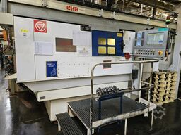 Landis 3L2 Twin Orbital Pin 180