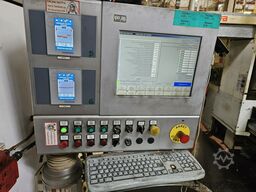 Landis 3L2 Twin Orbital Pin 180