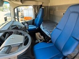 IT EUROPE s.r.o. IT EUROPE s.r.o. IT EUROPE s.r.o.