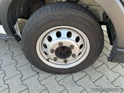 Ford Transit 2.0 TDCI Trend RWD / Box / Loadlift / F...
