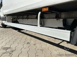 Ford Transit 2.0 TDCI Trend RWD / Box / Loadlift / F...