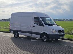 MERCEDES-BENZ SPRINTER 316 CDI L2H2 Trekhaak !