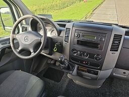 MERCEDES-BENZ SPRINTER 316 CDI L2H2 Trekhaak !