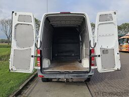 Lumenos Kft. Lumenos Kft. Lumenos Kft.