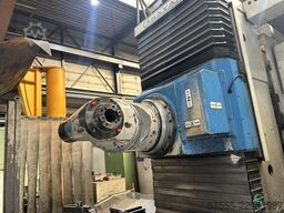 Anayak FBZ-HV 4000