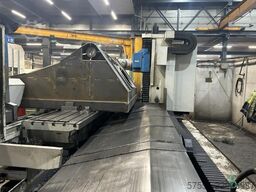 Anayak FBZ-HV 4000