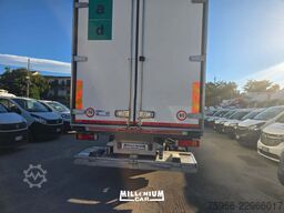 Iveco STRALIS 360 CELLA 9,60 ATP 10/2028 SPOND