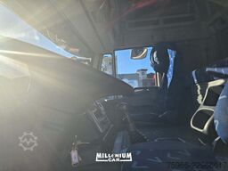 Iveco STRALIS 360 CELLA 9,60 ATP 10/2028 SPOND