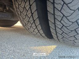 Iveco STRALIS 360 CELLA 9,60 ATP 10/2028 SPOND