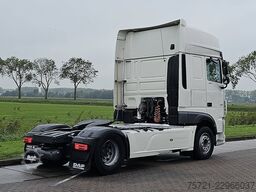 DAF XF 480