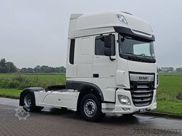 DAF XF 480