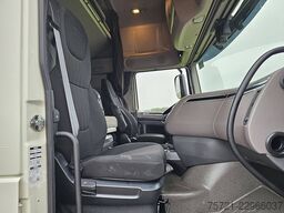 DAF XF 480
