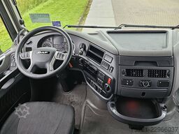 DAF XF 480