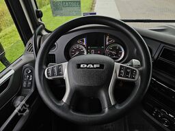 DAF XF 480