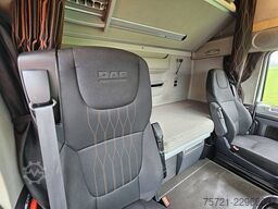 DAF XF 480