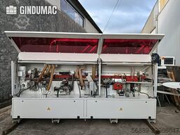 LANGE Maschinenbau B 90 KFE