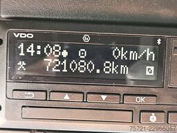 DAF XF 480