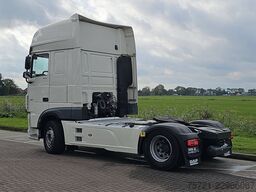 DAF XF 480