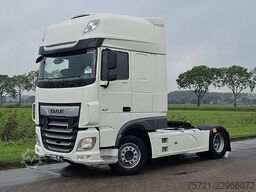 DAF XF 480