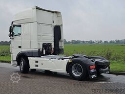 DAF XF 480