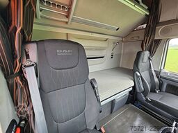 DAF XF 480