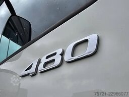 DAF XF 480