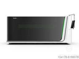  Bodor i7