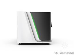  Bodor i7