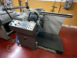 Komfi Sagitta 76 Laminator