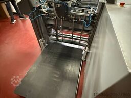 Komfi Sagitta 76 Laminator