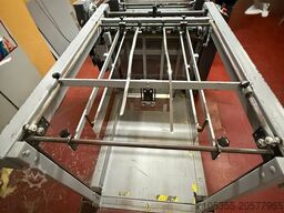 Komfi Sagitta 76 Laminator