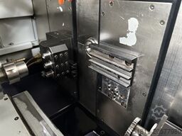 CITIZEN CINCOM R 04 VI