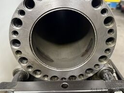 CITIZEN CINCOM R 04 VI