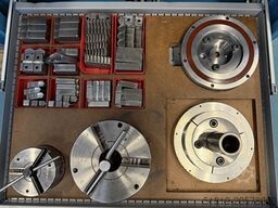 STUDER CT 960