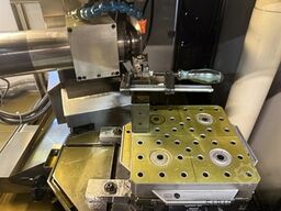 DOEBELI PETEWE FSM TFc